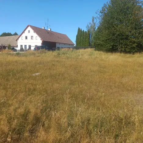 Pronájem garáže, Jindřichův Hradec, 31 m2