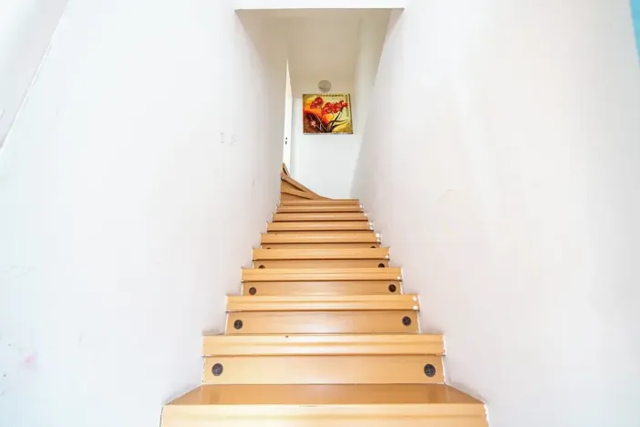 Prodej rodinného domu, Brno, náměstí Karla IV., 120 m2