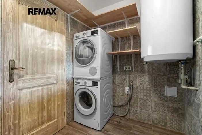 Prodej rodinného domu, Myštice, 115 m2