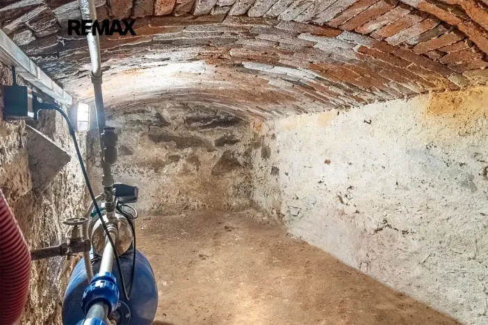 Prodej rodinného domu, Myštice, 115 m2