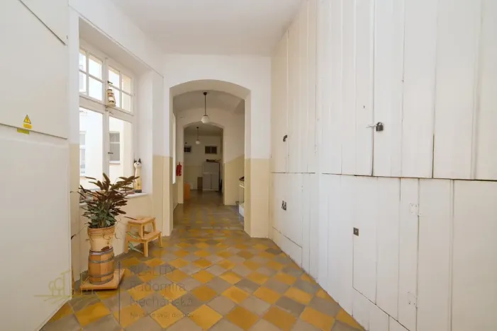 Prodej bytu 3+1, Mělník, Pražská, 98 m2
