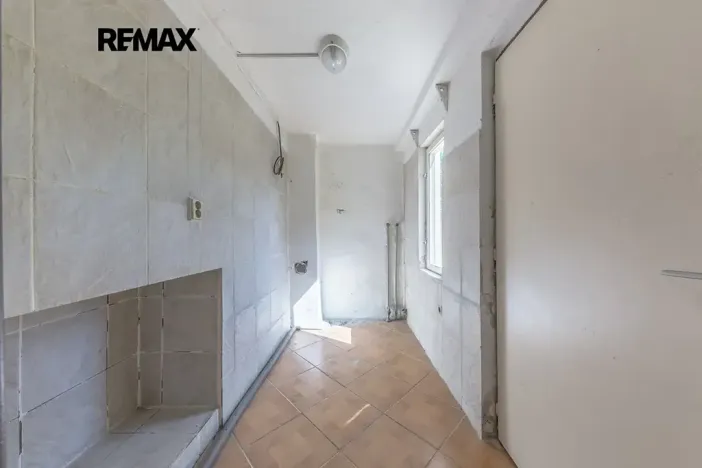 Prodej rodinného domu, Líbeznice, Na zvonici, 67 m2