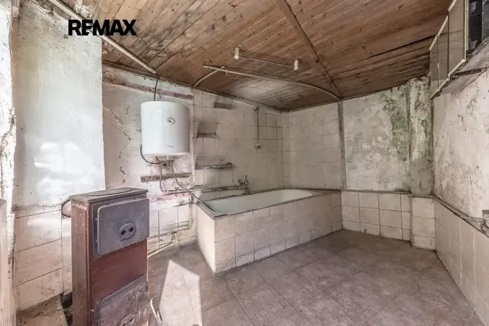 Prodej rodinného domu, Líbeznice, Na zvonici, 67 m2