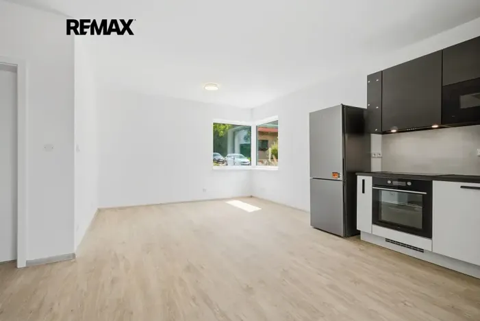 Prodej rodinného domu, Dolní Dobrouč, 86 m2