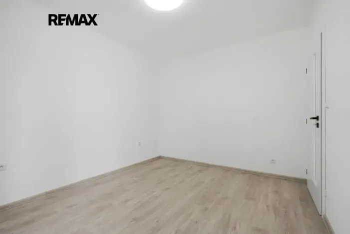 Prodej rodinného domu, Dolní Dobrouč, 86 m2