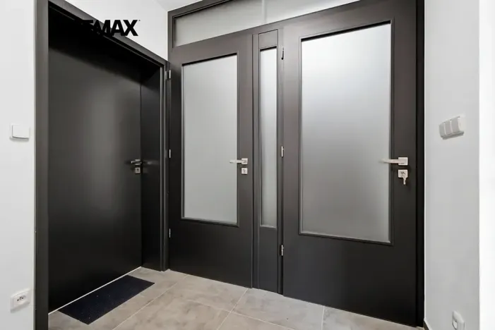 Prodej rodinného domu, Dolní Dobrouč, 152 m2