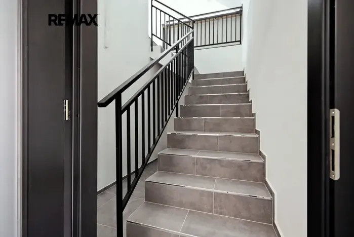 Prodej rodinného domu, Dolní Dobrouč, 152 m2