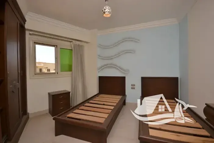 Prodej bytu 3+kk, Hurghada, Egypt, 80 m2
