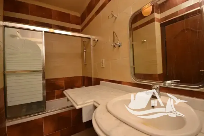 Prodej bytu 3+kk, Hurghada, Egypt, 80 m2