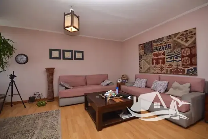 Prodej bytu 3+kk, Hurghada, Egypt, 112 m2
