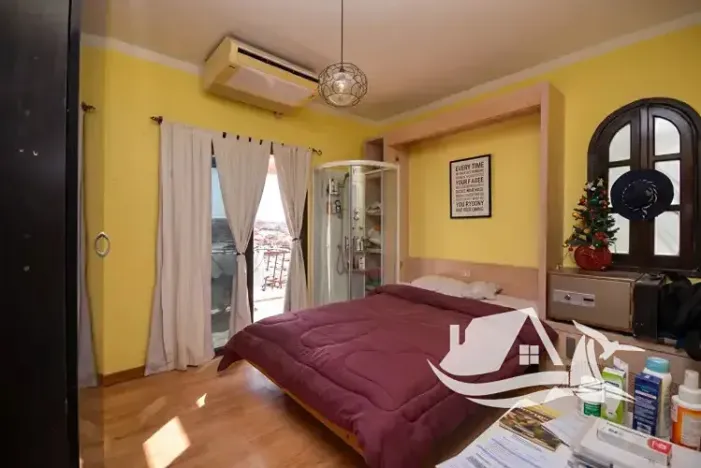 Prodej bytu 3+kk, Hurghada, Egypt, 112 m2
