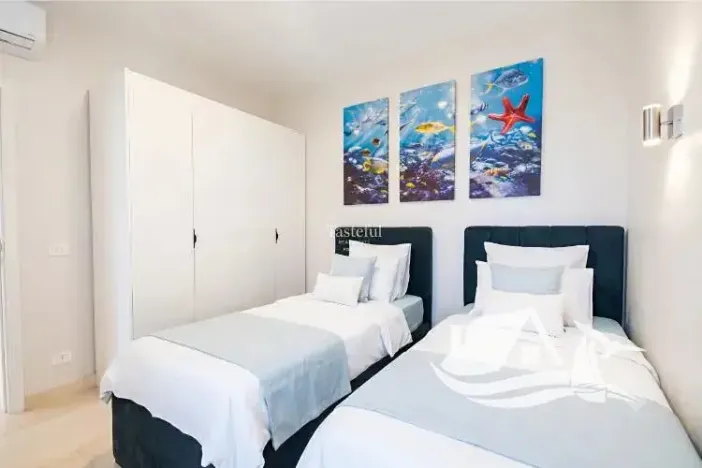 Prodej vily, Hurghada, Egypt, 530 m2