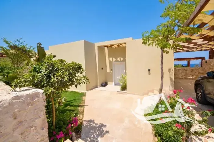Prodej vily, Hurghada, Egypt, 530 m2