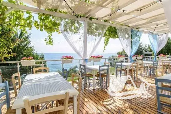 Prodej bytu 1+kk, Bjala, Bulharsko, 62 m2