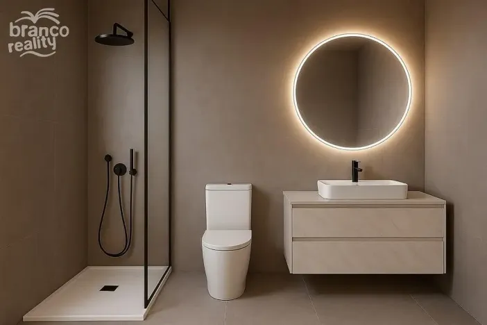 Prodej bytu 4+kk, San Pedro del Pinatar, Murcia, Španělsko, 171 m2
