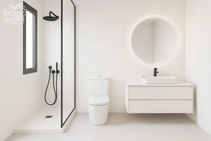 Prodej bytu 4+kk, San Pedro del Pinatar, Murcia, Španělsko, 171 m2
