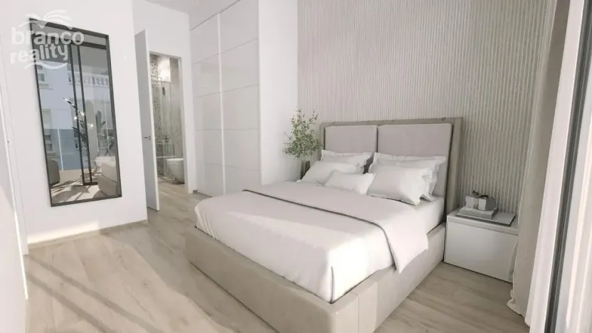 Prodej bytu 3+kk, Torrevieja, Alicante, Španělsko, 76 m2