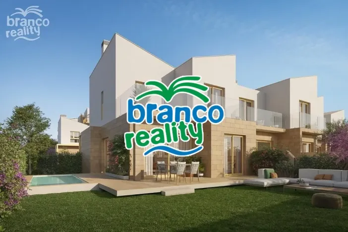 Prodej rodinného domu, El Verger, Alicante, Španělsko, 90 m2