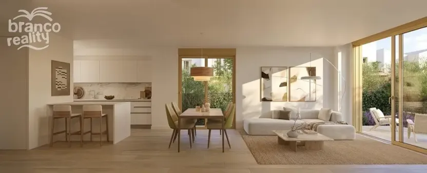 Prodej rodinného domu, El Verger, Alicante, Španělsko, 90 m2