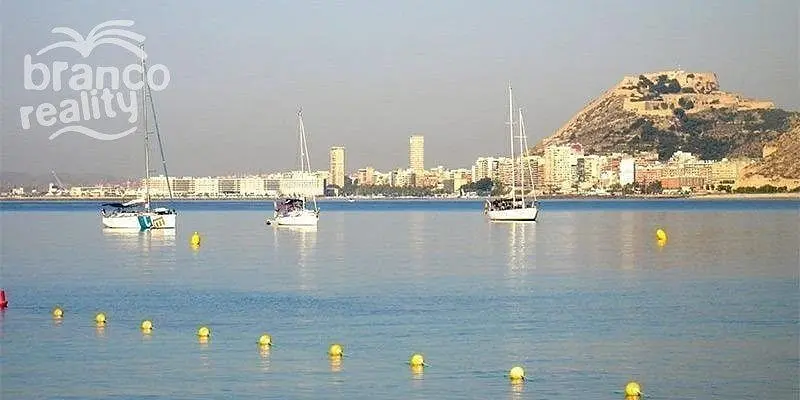 Prodej rodinného domu, El Verger, Alicante, Španělsko, 90 m2