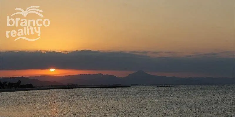 Prodej bytu 3+kk, El Verger, Alicante, Španělsko, 66 m2