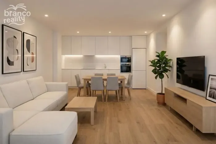 Prodej rodinného domu, San Javier, Murcia, Španělsko, 87 m2