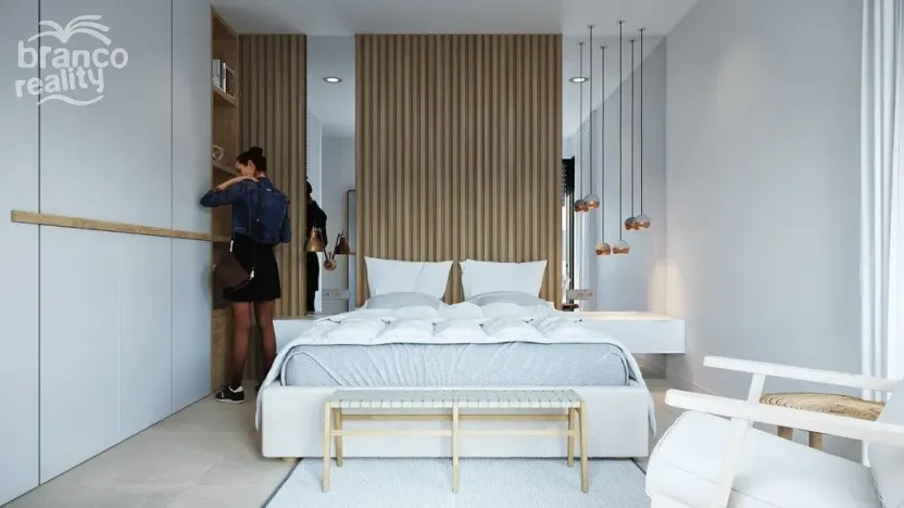 Prodej rodinného domu, Banos y Mendigo, Murcia, Španělsko, 129 m2