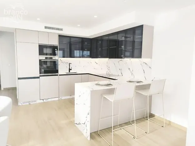 Prodej rodinného domu, Algorfa, Alicante, Španělsko, 436 m2