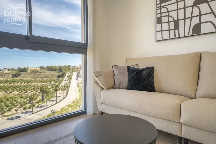 Prodej rodinného domu, Algorfa, Alicante, Španělsko, 436 m2
