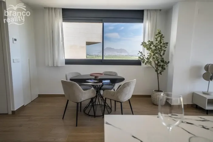 Prodej rodinného domu, Algorfa, Alicante, Španělsko, 436 m2