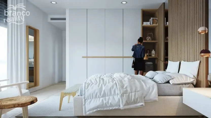 Prodej rodinného domu, Banos y Mendigo, Murcia, Španělsko, 129 m2
