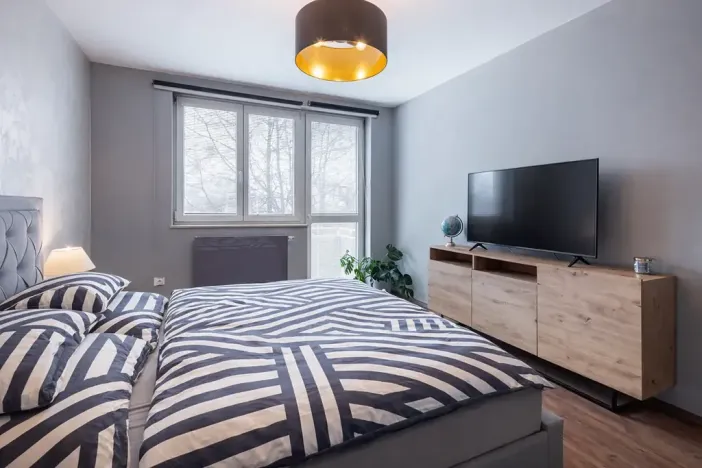 Prodej bytu 3+kk, Říčany, 103 m2