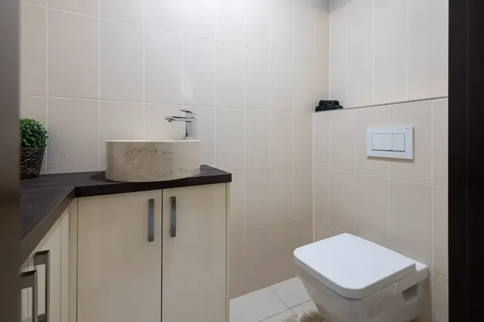 Prodej bytu 3+kk, Říčany, 103 m2