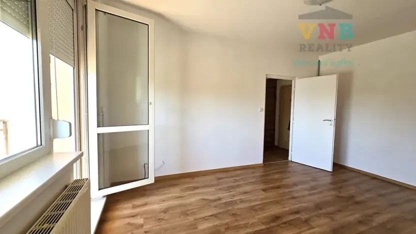Prodej bytu 1+1, Prostějov, Antonína Slavíčka, 32 m2