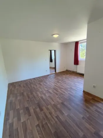 Prodej bytu 2+kk, Mělnické Vtelno, Chorušická, 50 m2