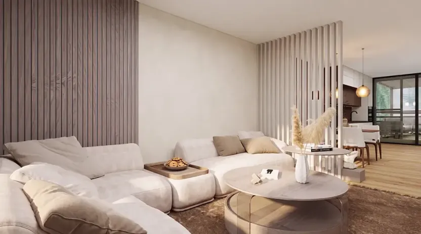 Prodej rodinného domu, Brno, Stránská, 146 m2
