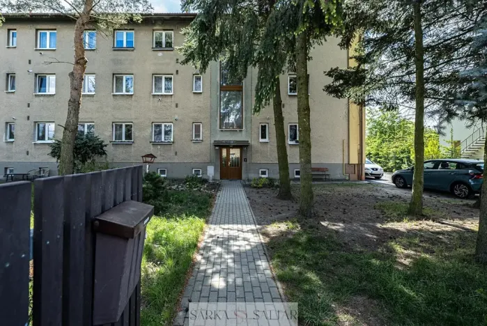 Pronájem bytu 3+1, Buštěhrad, Hřebečská, 65 m2