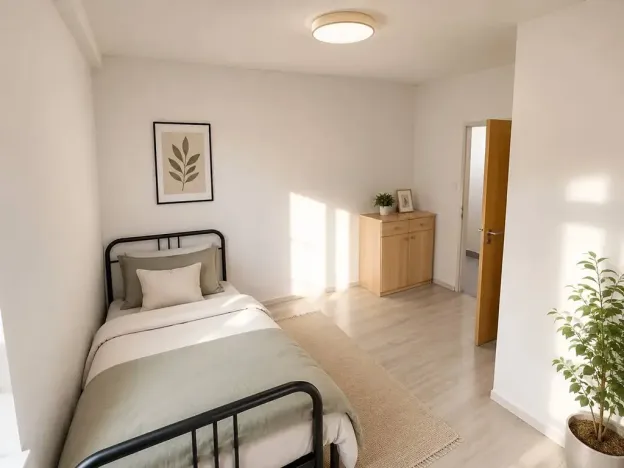Pronájem bytu 3+kk, Praha - Strašnice, Vinohradská, 74 m2