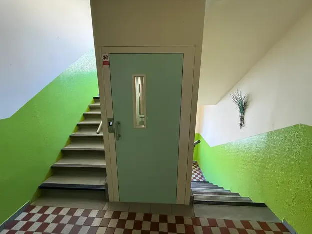 Prodej bytu 2+1, Písek, Zeyerova, 58 m2