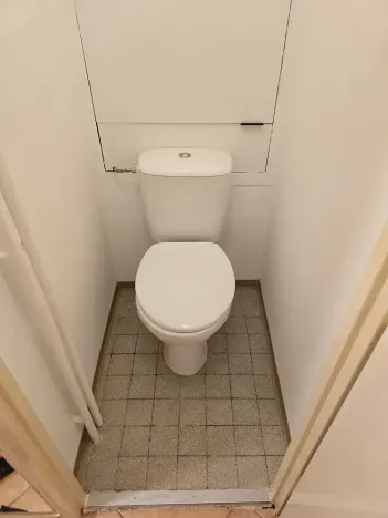 Pronájem bytu 3+1, Brno, Mezírka, 79 m2