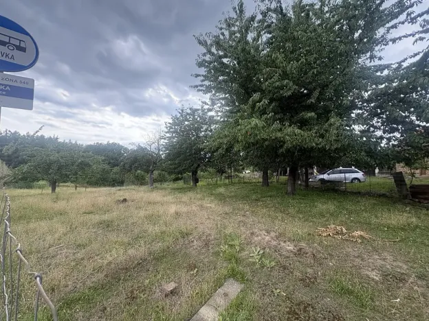 Prodej rodinného domu, Sobotka, 297 m2