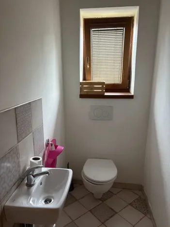 Prodej rodinného domu, Sobotka, 297 m2
