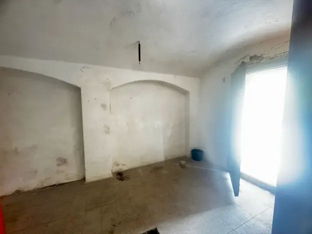 Prodej rodinného domu, Březnice, Počapská, 93 m2