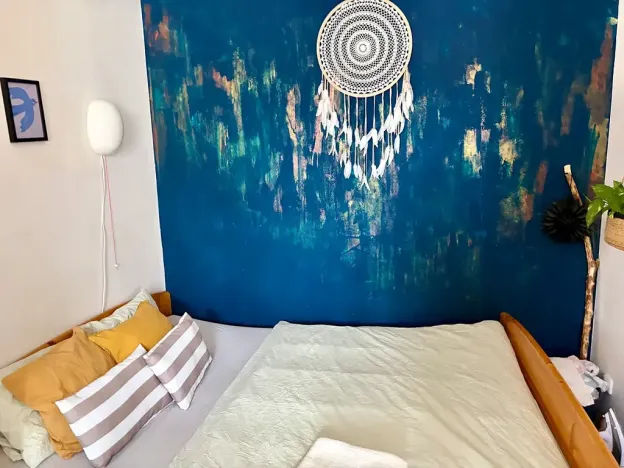 Prodej činžovního domu, Příbram, náměstí J. A. Alise, 487 m2