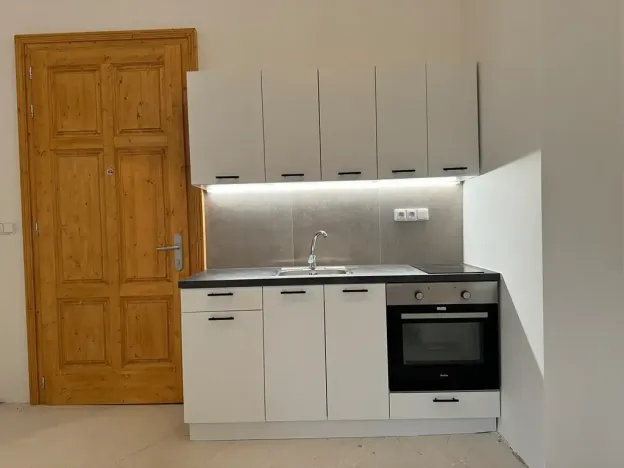 Prodej činžovního domu, Příbram, náměstí J. A. Alise, 487 m2