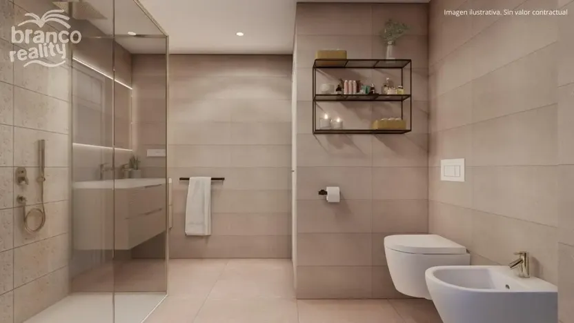 Prodej rodinného domu, la Nucia, Alicante, Španělsko, 169 m2