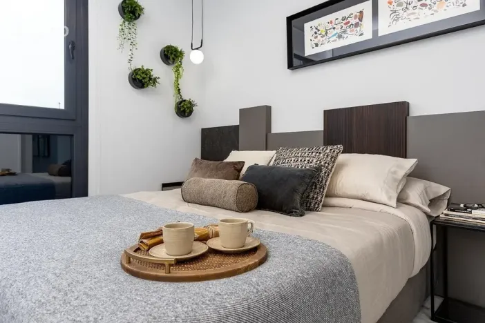 Prodej rodinného domu, Ciudad Quesada, Alicante, Španělsko, 78 m2