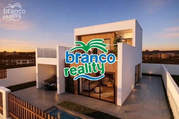 Prodej rodinného domu, Los Alcazares, Murcia, Španělsko, 150 m2