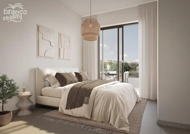 Prodej bytu 3+kk, Torrevieja, Alicante, Španělsko, 84 m2