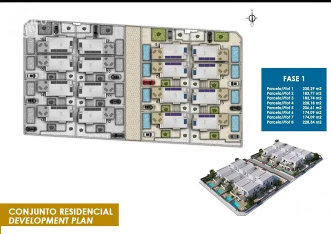 Prodej rodinného domu, Orihuela, Alicante, Španělsko, 118 m2